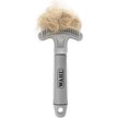 Show in main carousel: Wahl Extreme Cat De-Shedding Rake  slide 5 of 8