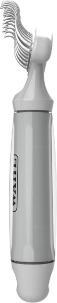 Show full view: Wahl Extreme Cat De-Shedding Rake  slide 7 of 8