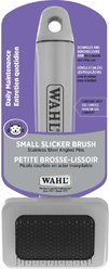 Wahl Small Cat Slicker Brush 