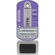 Show in main carousel: Wahl Small Cat Slicker Brush  slide 1 of 6