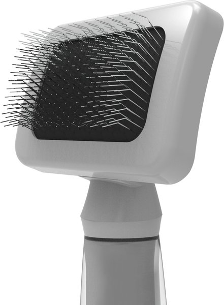 Show full view: Wahl Small Cat Slicker Brush  slide 3 of 6