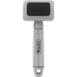 Show in main carousel: Wahl Small Cat Slicker Brush  slide 4 of 6