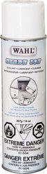 Wahl Blade Ice Coolant Lubricant Dog & Cat Cleaner, 14-oz bottle