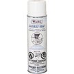 Show in main carousel: Wahl Blade Ice Coolant Lubricant Dog & Cat Cleaner, 14-oz bottle slide 1 of 1