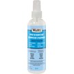 Show in main carousel: Wahl Disinfectant Dog & Cat Spray, 240-mL bottle slide 1 of 1