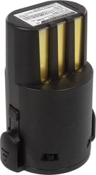 Wahl 1800 MaH Battery Pack