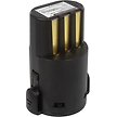 Show in main carousel: Wahl 1800 MaH Battery Pack slide 1 of 3