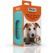 Show in main carousel: Wahl Muddy Paw Dog Cleaning Cup slide 1 of 6