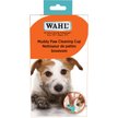 Show in main carousel: Wahl Muddy Paw Dog Cleaning Cup slide 2 of 6