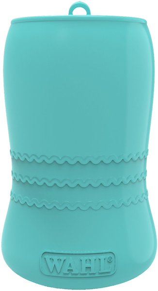 Show full view: Wahl Muddy Paw Dog Cleaning Cup slide 6 of 6