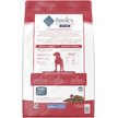 Show in main carousel: Blue Buffalo Basics Limited Ingredient Diet Adult Grain-Free Salmon & Potato Recipe Dry Dog Food, 9.9-kg bag slide 2 of 8