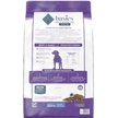 Show in main carousel: Blue Buffalo Basics Limited Ingredient Diet Adult Grain-Free Turkey & Potato Dry Dog Food, 10.8-kg bag slide 2 of 8