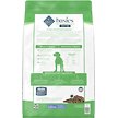 Show in main carousel: Blue Buffalo Basics Limited Ingredient Diet Adult Grain-Free Lamb Dry Dog Food, 9.9-kg bag slide 2 of 8