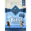 Show in main carousel: Blue Buffalo Bits Natural Chicken Dog Treats, 16-oz bag slide 1 of 7