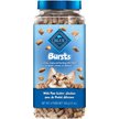 Show in main carousel: Blue Buffalo Bursts Natural Filled Chicken Cat Treats, 12-oz jar slide 1 of 7