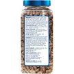 Show in main carousel: Blue Buffalo Bursts Natural Filled Chicken Cat Treats, 12-oz jar slide 2 of 7