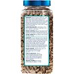 Show in main carousel: Blue Buffalo Bursts Natural Filled Seafood Cat Treats, 12-oz jar slide 2 of 7