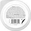 Show in main carousel: Blue Buffalo Delights Natural Filet Mignon Flavor in Gravy Wet Dog Food, 99-g cup, case of 12 slide 2 of 8