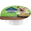 Show in main carousel: Blue Buffalo Delights Natural Filet Mignon Flavor in Gravy Wet Dog Food, 99-g cup, case of 12 slide 3 of 8