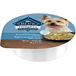 Show in main carousel: Blue Buffalo Delights Natural Rotisserie Chicken Flavor in Gravy Wet Dog Food, 99-g cup, case of 12 slide 3 of 8