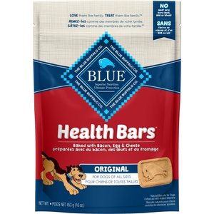 Blue buffalo dog food for clearance cushing's