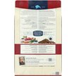 Show in main carousel: Blue Buffalo Life Protection Formula Adult Beef & Brown Rice Recipe Dry Dog Food, 11.7-kg bag slide 2 of 9
