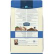 Show in main carousel: Blue Buffalo Life Protection Formula Adult Chicken & Brown Rice Recipe Dry Dog Food, 6.8-kg bag slide 2 of 10