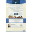 Show in main carousel: Blue Buffalo Life Protection Formula Adult Chicken & Brown Rice Recipe Dry Dog Food, 11.7-kg bag slide 2 of 10