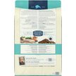Show in main carousel: Blue Buffalo Life Protection Formula Adult Fish & Brown Rice Recipe Dry Dog Food, 11.7-kg bag slide 2 of 9