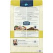 Show in main carousel: Blue Buffalo Life Protection Formula Natural Healthy Weight Adult Chicken Dry Dog Food, 11.7-kg bag slide 2 of 9