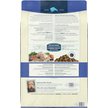 Show in main carousel: Blue Buffalo Life Protection Formula Natural Healthy Weight Large Breed Adult Chicken Dry Dog Food, 11.7-kg bag slide 2 of 9