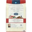 Show in main carousel: Blue Buffalo Life Protection Formula Natural Large Breed Adult Beef Dry Dog Food, 11.7-kg bag slide 2 of 9
