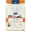 Show in main carousel: Blue Buffalo Life Protection Formula Natural Large Breed Adult Chicken Dry Dog Food, 11.7-kg bag slide 2 of 9
