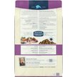 Show in main carousel: Blue Buffalo Life Protection Formula Natural Large Breed Adult Lamb Dry Dog Food, 11.7-kg bag slide 2 of 9