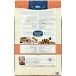 Show in main carousel: Blue Buffalo Life Protection Formula Natural Large Breed Puppy Chicken Dry Dog Food, 11.7-kg bag slide 2 of 9