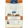 Show in main carousel: Blue Buffalo Life Protection Formula Natural Large Breed Senior Chicken Dry Dog Food, 11.7-kg bag slide 2 of 9