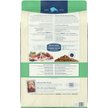 Show in main carousel: Blue Buffalo Life Protection Formula Natural Puppy Lamb & Oatmeal Recipe Dry Dog Food, 11.7-kg bag slide 2 of 9