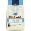 Show in main carousel: Blue Buffalo Life Protection Formula Natural Puppy Chicken Dry Dog Food, 2.7-kg bag slide 2 of 10