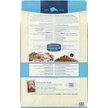Show in main carousel: Blue Buffalo Life Protection Formula Natural Puppy Chicken Dry Dog Food, 11.7-kg bag slide 2 of 10