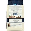 Show in main carousel: Blue Buffalo Life Protection Formula Natural Senior Chicken Dry Dog Food, 2.7-kg bag slide 2 of 10