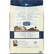 Show in main carousel: Blue Buffalo Life Protection Formula Natural Senior Chicken Dry Dog Food, 11.7-kg bag slide 2 of 10
