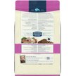 Show in main carousel: Blue Buffalo Life Protection Formula Natural Small Breed Adult Chicken Dry Dog Food, 6.8-kg bag slide 2 of 9