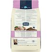 Show in main carousel: Blue Buffalo Life Protection Formula Natural Small Breed Puppy Chicken Dry Dog Food, 2.7-kg bag slide 2 of 9