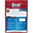 Show in main carousel: Blue Buffalo Stix Natural Chicken Dog Treats, 6-oz bag slide 2 of 6