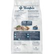 Show in main carousel: Blue Buffalo Tastefuls Natural Weight Control Adult Chicken Dry Cat Food, 3.1-kg bag slide 2 of 8