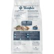 Show in main carousel: Blue Buffalo Tastefuls Natural Adult 7+ Chicken Dry Cat Food, 3.1-kg bag slide 2 of 8