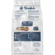 Show in main carousel: Blue Buffalo Tastefuls Natural Adult Indoor Salmon Dry Cat Food, 3.1-kg bag slide 2 of 8