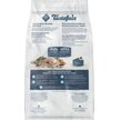 Show in main carousel: Blue Buffalo Tastefuls Natural Adult Indoor Chicken Dry Cat Food, 3.1-kg bag slide 2 of 8
