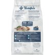 Show in main carousel: Blue Buffalo Tastefuls Natural Hairball Adult Indoor Chicken Dry Cat Food, 3.1-kg bag slide 2 of 8