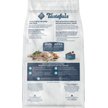 Show in main carousel: Blue Buffalo Tastefuls Natural Kitten Chicken Dry Cat Food, 3.1-kg bag slide 2 of 8